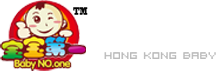 江西省赣州市上犹县当羊影五金加工股份公司